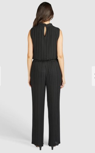 detail Módní halenka Marc Aurel 93268 6184