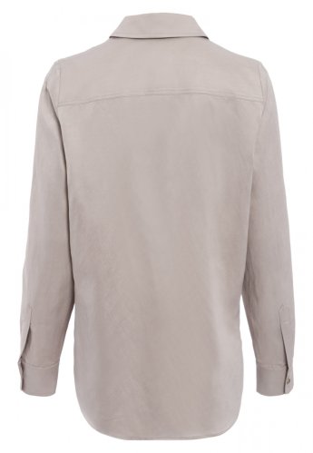 detail Módní halenka Marc Aurel 6293 93406