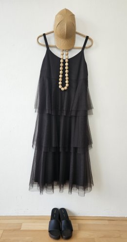 detail Módní šaty Marc Aurel 6871 92966