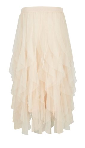 detail Módní sukně Marc Aurel 2217 92966