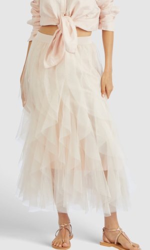 detail Módní sukně Marc Aurel 2217 92966