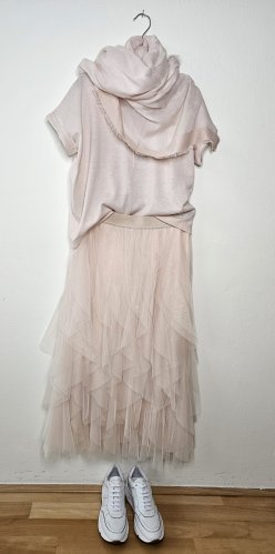 detail Módní sukně Marc Aurel 2217 92966