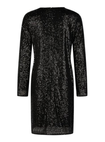 detail Módní šaty Marc Aurel 6935 73659