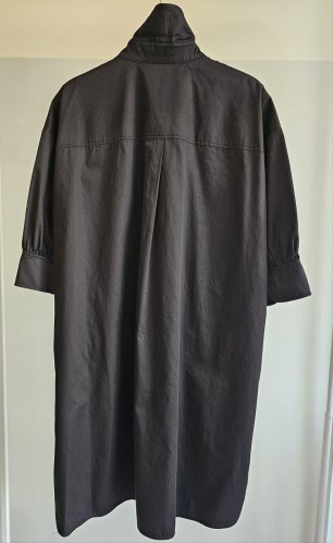 detail Módní šaty Marc Aurel 6957 93292