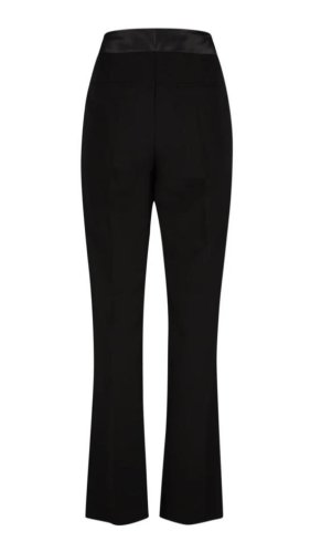 detail Módní kalhoty Marc Aurel 1731 93136