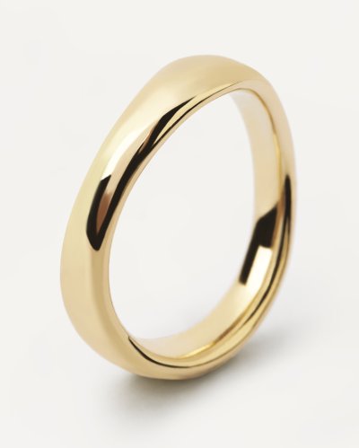 detail PDP. AN01-462 PIROUETTE prsten