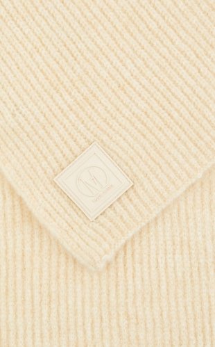 detail Módní šála Marc Aurel 9506 61359