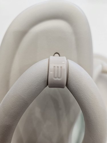 detail Módní obuv Melissa M33531