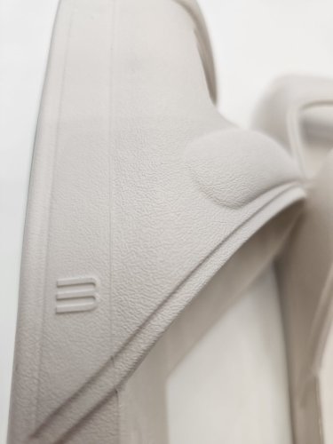 detail Módní obuv Melissa M33790