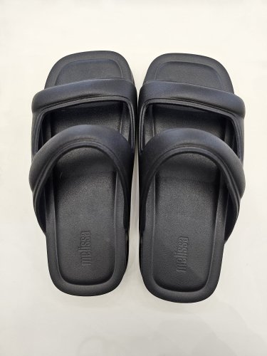 Módní obuv Melissa M33790