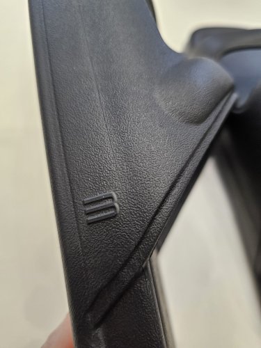 detail Módní obuv Melissa M33790