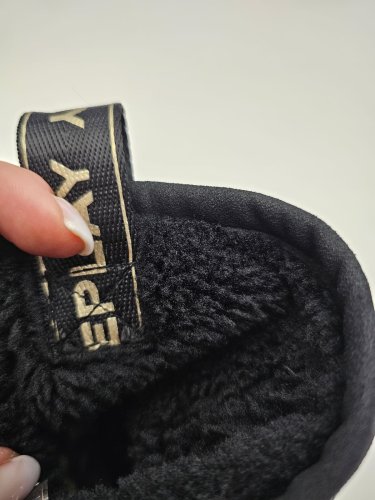 detail Módní obuv Replay GWL77 .C0009S