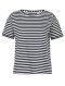 detail Frapp T-Shirt U-Boot 1/2 Arm Druck Motiv 2653407