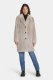 detail Módní kabátek Rockandblue Diddi 21760-3170