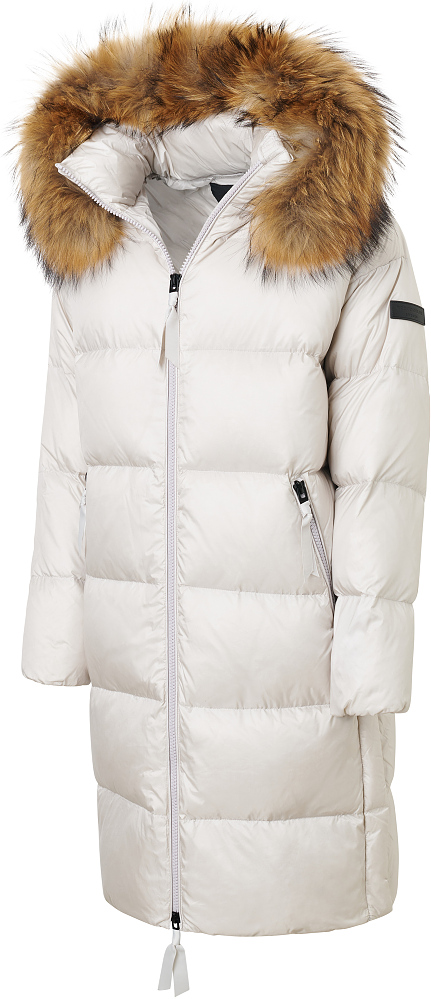 náhled Módní bunda Rockandblue Duna 21827-2171