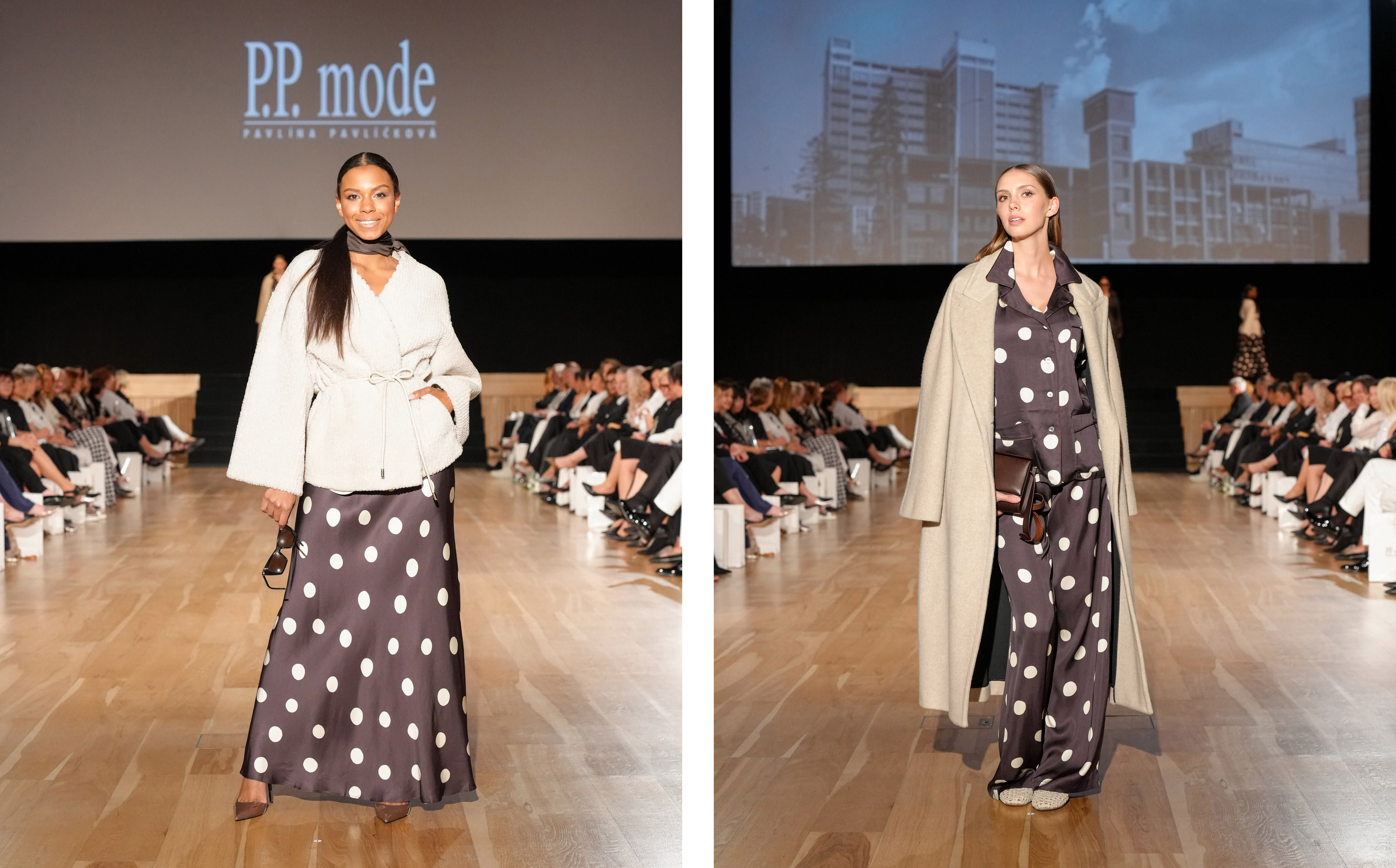 PPfashionshow001