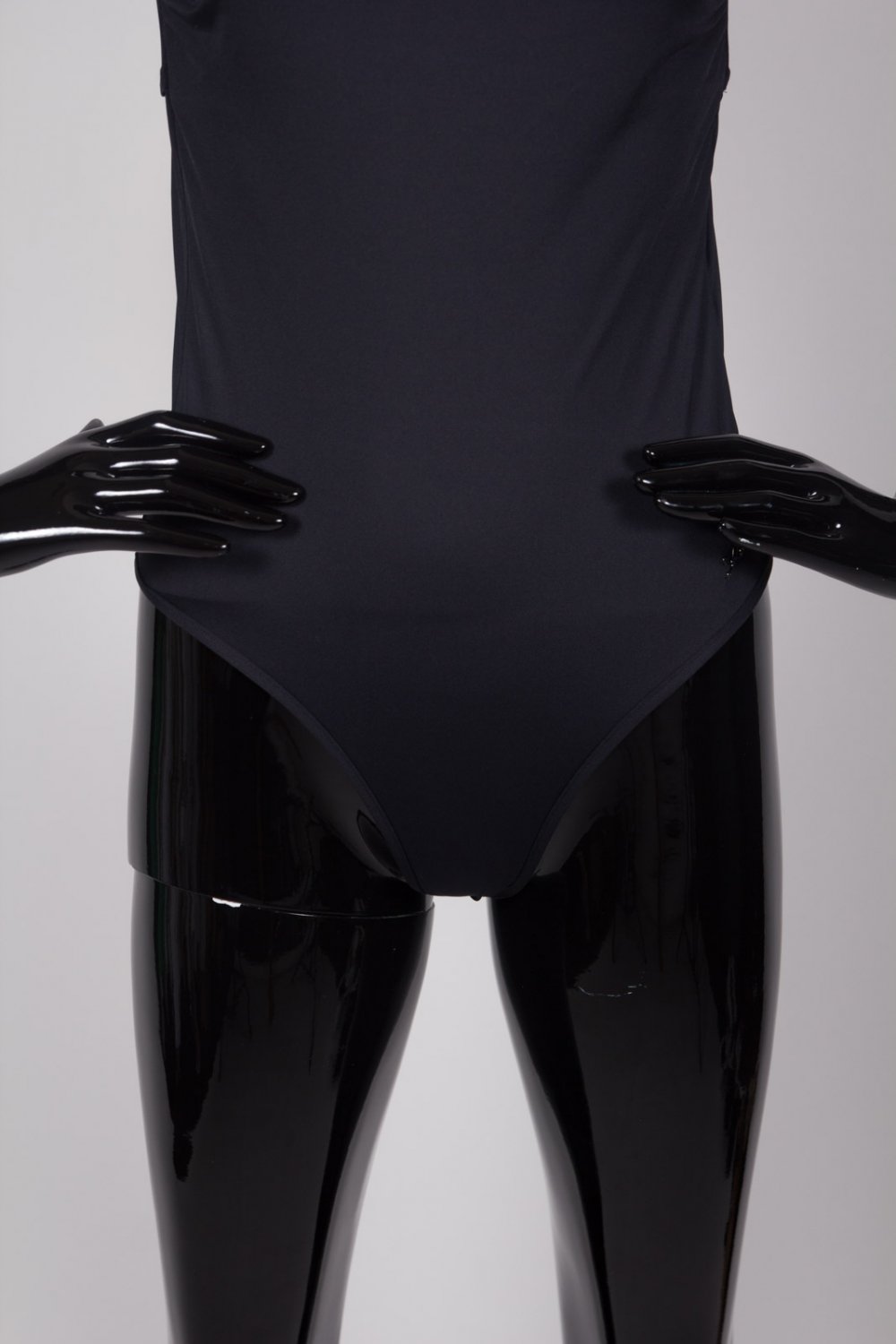 náhled Dámské celkové plavky Karl Lagerfeld