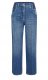 detail Módní jeans Marc Aurel 1647 93202
