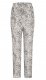 detail Módní kalhoty Marc Aurel 1638 93188