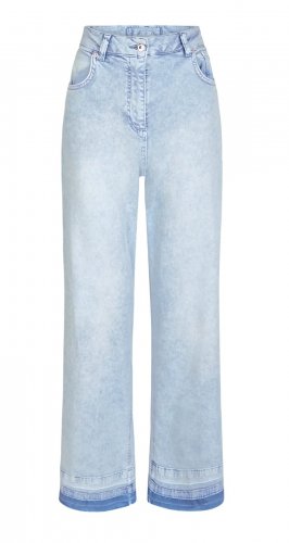 detail Módní jeans Marc Aurel 1684 92998