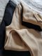 detail Módní kalhoty Rinascimento CFM0010164003