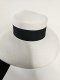 detail Módní klobouk Liviana Conti A3SF82
