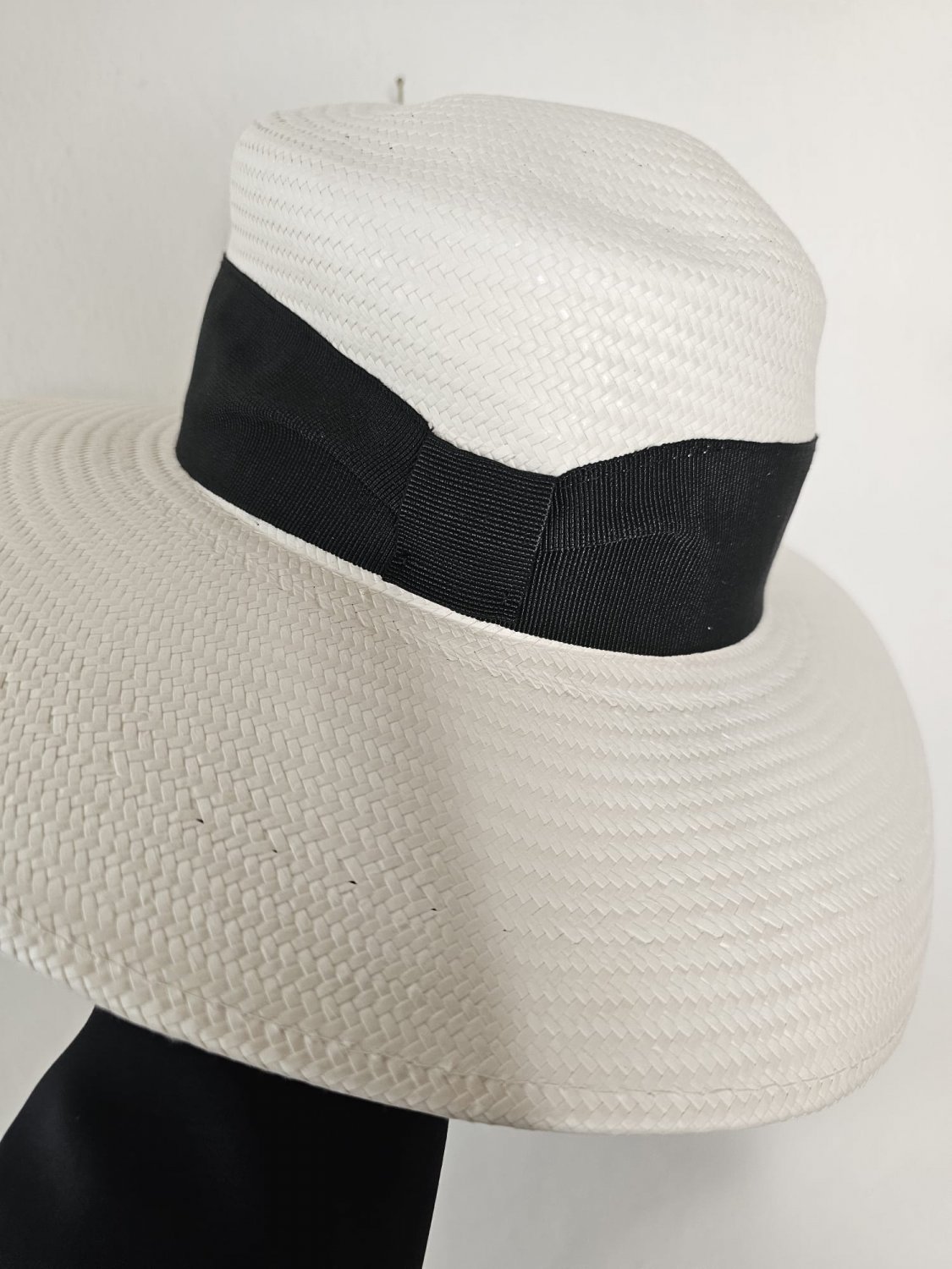 náhled Módní klobouk Liviana Conti A3SF82
