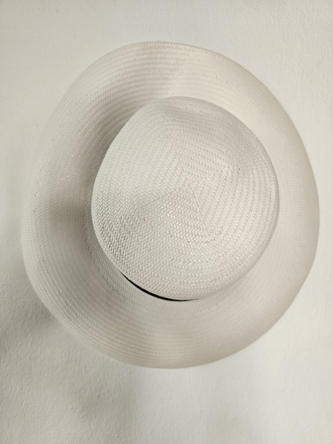 náhled Módní klobouk Liviana Conti A3SF82