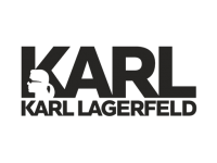 Karl Lagerfeld