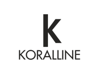 Koralline