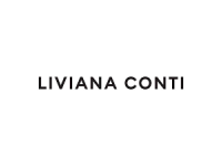 Liviana Conti