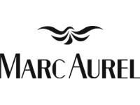 Marc Aurel