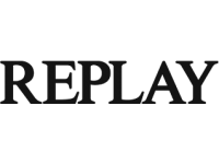 Replay