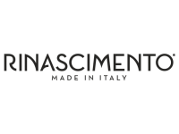 RINASCIMENTO