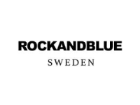 Rockandblue