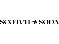 Scotch&Soda